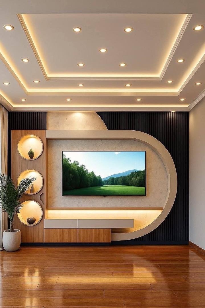 WhatsApp Image 2025-11-09 at 17.17.41 (10)